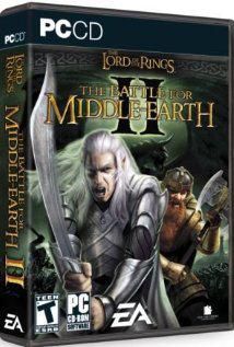 link download:  


lord of the rings: the battle for ii gives you a chance all that was meant to be.