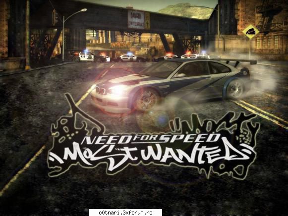 link download: 


need for speed most wanted - pc dvd- iso nfo - keygen & up to the smell of