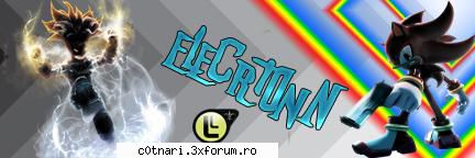 saluutare la toata lumea de pe acest forum ! saltare tuturor