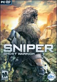 link download :  

sniper: ghost warrior (c) city date: september steam + serial
# of discs: is the