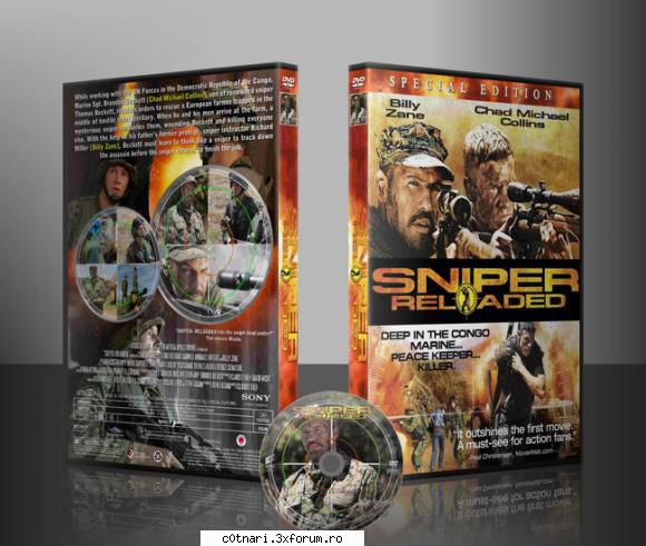 link download:  sniper:  action | drama | - min
imdb rate..[ -/10        
imdb url...[  codec: ac3